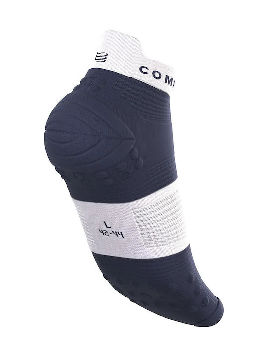 Compressport Pro Racing