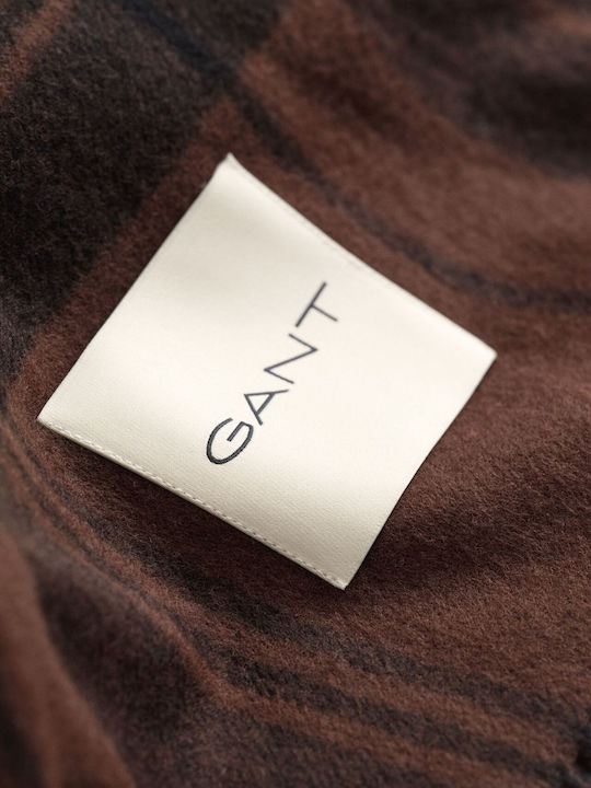 Gant