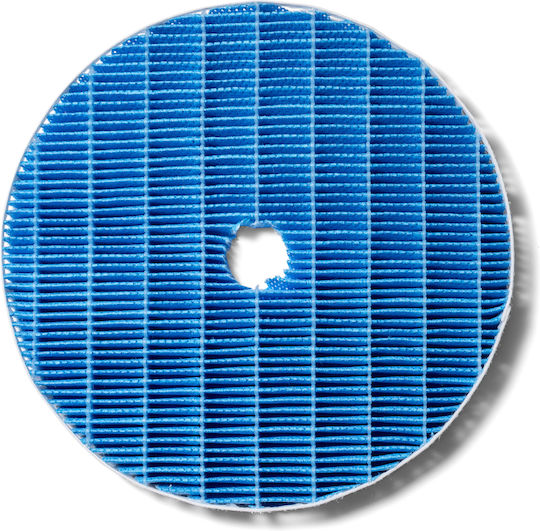 Humidifier Filter Philips Fy2425 Size 10x15x22cm