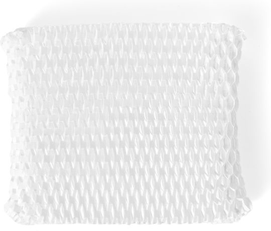 Филтър за овлажнител Philips Hu4136 Hu4706 Hepabe Размер 10x15cm