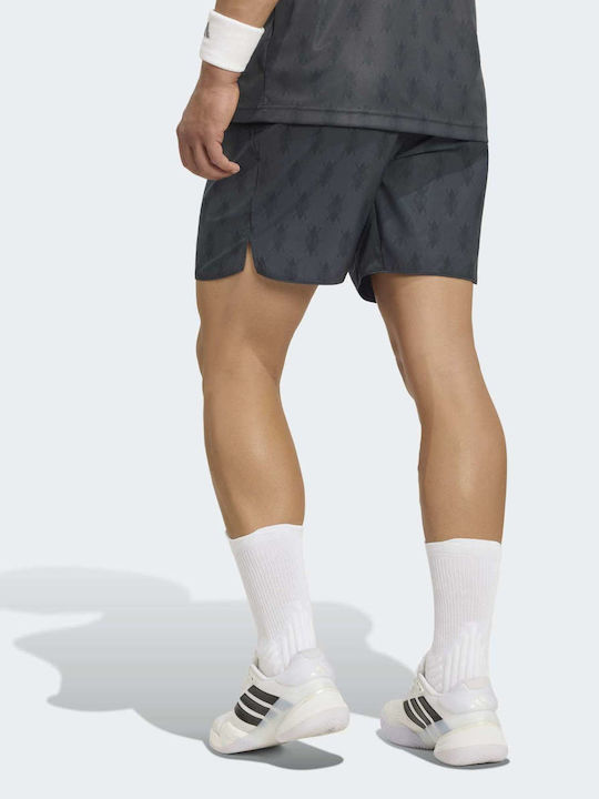 adidas Club Graphic