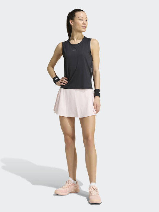 adidas Climacool Match KH3605 Damen Tenniskleidung Rosa Röcke