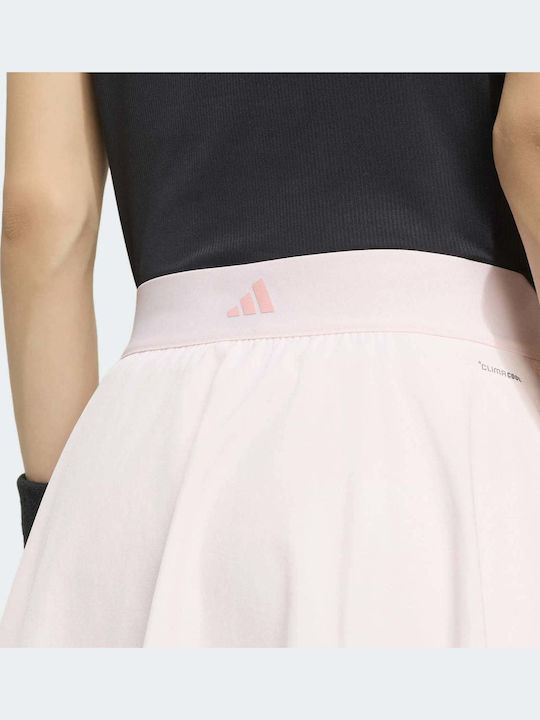 adidas Climacool Match KH3605 Damen Tenniskleidung Rosa Röcke