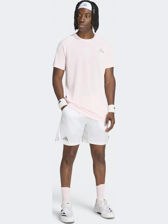 adidas Ergo Pro KV4294 Мъжки шорти бели