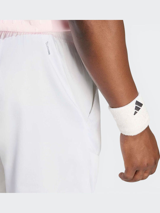 adidas Ergo Pro KV4294 Мъжки шорти бели
