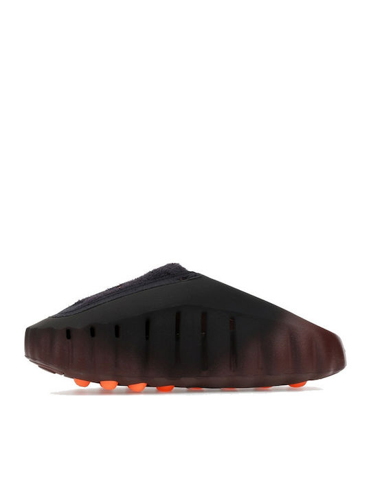 Mind 001 Men's Slides Orange