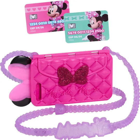 Just Play Playgo Baby Aktivitätsspielzeug Telefon