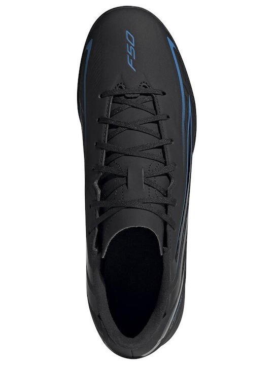 adidas F50 Hyperfast Club В Футболни Обувки За Зала Черни adidas F50 Hyperfast Club В Футболни Обувки За Зала Черни