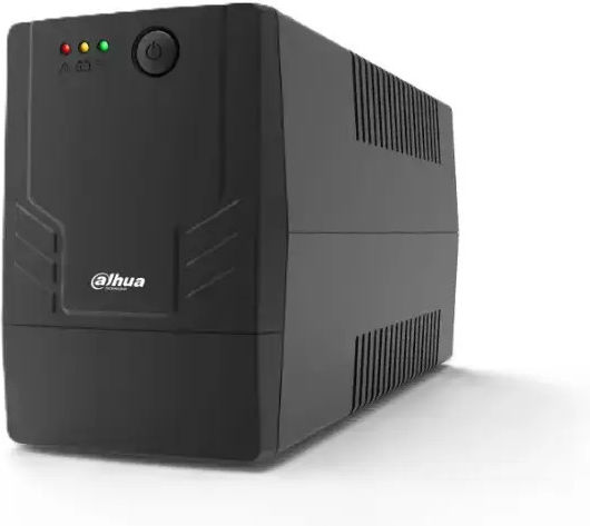 Dahua PFM3350-1000 UPS 1000VA 600W