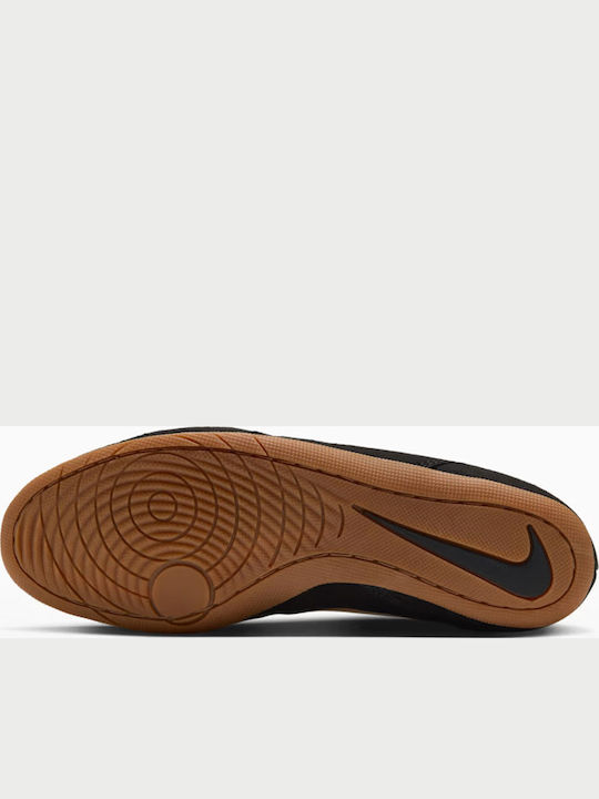 Nike Footsweep 2 Nike Footsweep 2