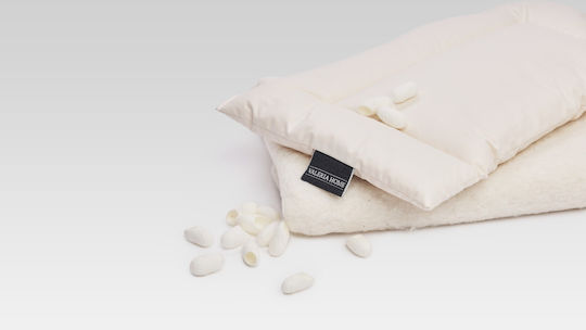 Valeria Home Set Ecru 70x100cm Valeria Home Set Ecru 70x100cm