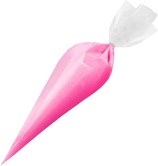 Size L Disposable Pastry Bag 100 Pieces 5904921492263