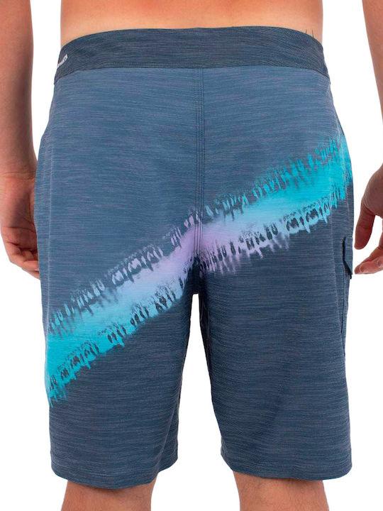 Hurley Hurley