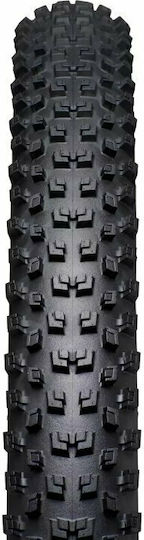Specialized Спорт Гума За Велосипед Планина И Път 29" x 2.35"