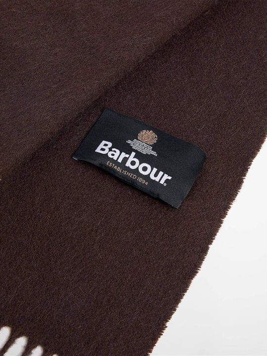 Barbour Barbour