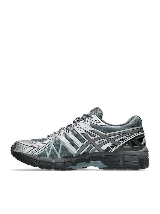 ASICS Gel-kayano 20 Adidasi Argintii ASICS Gel-kayano 20 Adidasi Argintii
