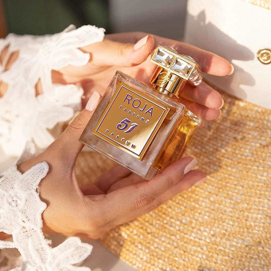 51 Pour Femme 50ml