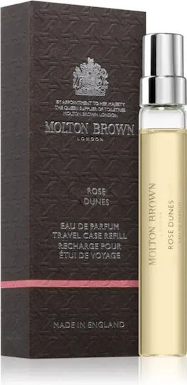 Rose Dunes Eau de Parfum 7.5ml