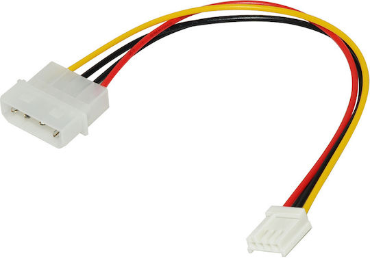Makki Mining M.2 la PCI-E 4x Slot Riser M2-PCIe-4x-V1 Makki-M2-PCIe-4x-V1