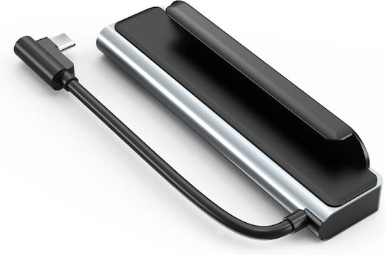 LogiLink Placă PCI În Port USB 3.2 / USB 3.0 / RAID