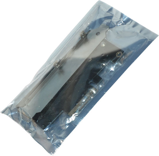 Makki Card de control PCI cu port M.2