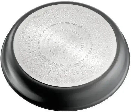 Tefal Ingenio Ultimate Σετ Τηγάνια 3 Σκευών Tefal Ingenio Ultimate Σετ Τηγάνια 3 Σκευών