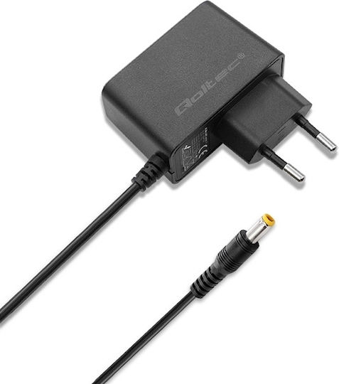 Qoltec Universal Laptop-Ladegerät 5V 2A