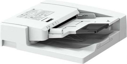 Stromversorgung Für Canon 7203C001