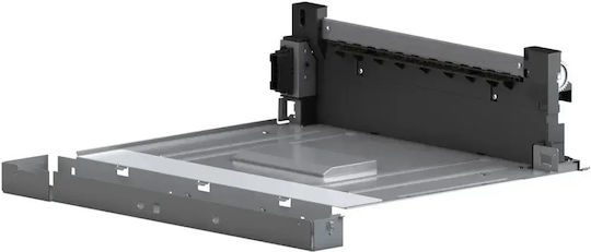 Bridge Unit Ap1 Μηχανικά μέρη για Epson
