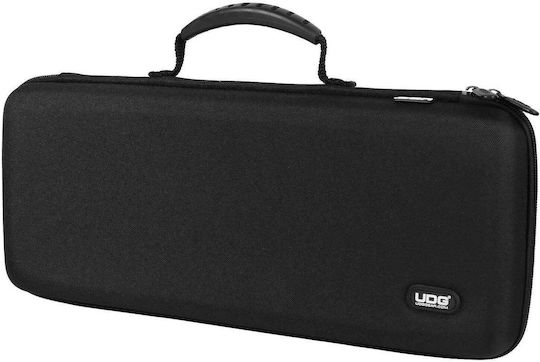Udg U8511bl Creator Ableton Move Hardcase Black
