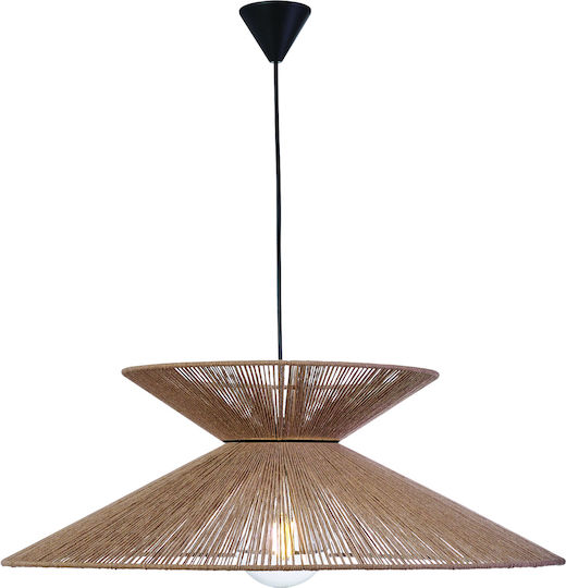 ArkoLight 9842