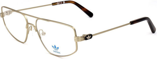 Adidas Brillengestell Or5106 008