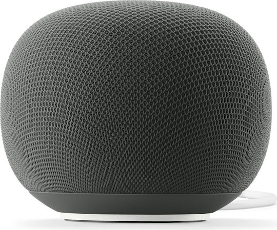 Google Nest Hub Intelligenter Hub WLAN Bluetooth Faden Kompatibel mit Google Home & Materie
