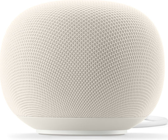 Google Smart Hub Bluetooth / Faden Kompatibel mit Google Home & Materie