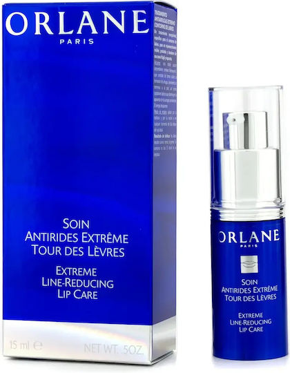 Extreme Line-reducing Lip Care 15ml