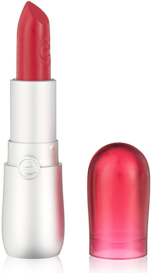 Velvet Matte Lipstick Velvet 06 Unredsistible 3.8gr