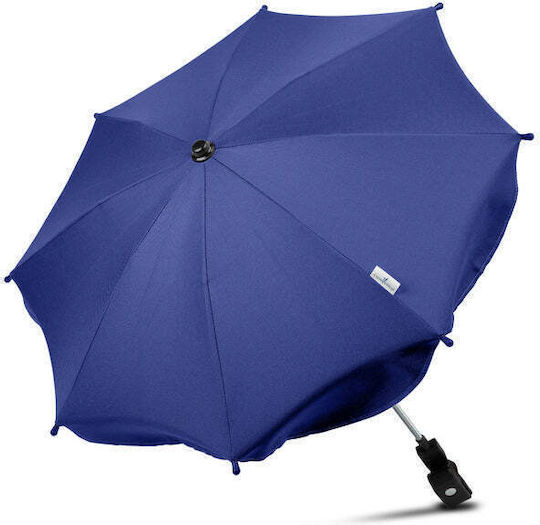 Caretero Umbrella Stroller Blue