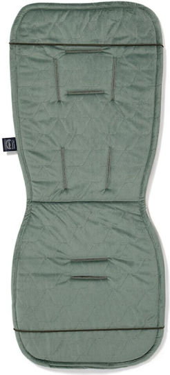 La Millou Stroller Accessories Green