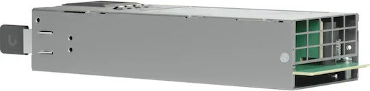 Bosch Εξάρτημα για Χορτοκοπτικό Μαχαίρι Ψαλιδιού Θάμνων 120mm F016800617