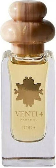 Venti4 Roda Eau de Parfum 50ml