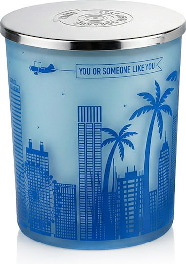 You Or Someone Like You Apă De Parfum 185ml