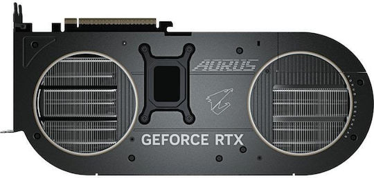 Gigabyte GeForce RTX 5080 16GB GDDR7 Видео Карта