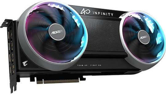 Gigabyte GeForce RTX 5080 16GB GDDR7 Видео Карта