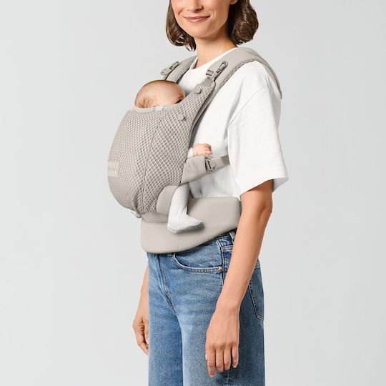 Cybex Μάρσιπος Πλάτης Γκρι