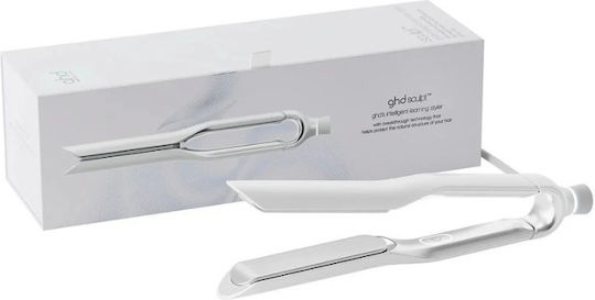 GHD Sculpt Interactive Styler Haarglätter Für Locken & Glätten Haare