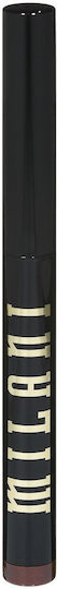 Milani Fard de pleoape în Stick Terra 1.4gr