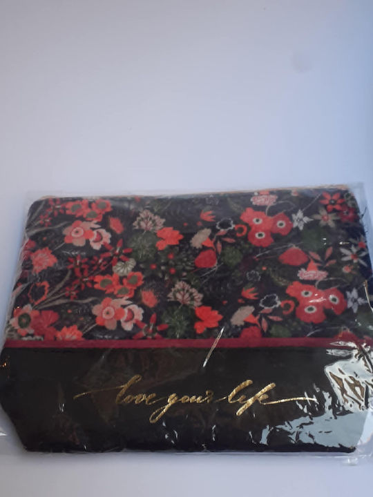 Tăscuță Cosmetice Poliester 20x5x15,5