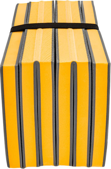 Στρώμα Εργασίας Eva Foam Pm1424 Powermat