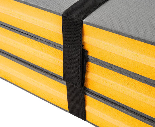 Στρώμα Εργασίας Eva Foam Pm1424 Powermat