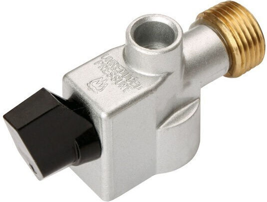 Sime Piesă De Schimb Pentru Grătar Cu Gaz